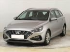 Hyundai i30 - fotka číslo 1