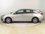 Hyundai i30 - fotka číslo 2
