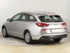 Hyundai i30 - fotka číslo 3