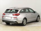 Hyundai i30 - fotka číslo 4