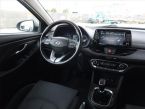 Hyundai i30 - fotka číslo 6
