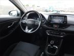 Hyundai i30 - fotka číslo 6