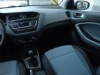 Hyundai i20 - fotka číslo 7