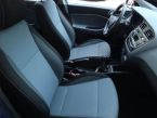 Hyundai i20 - fotka číslo 8