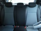 Hyundai i20 - fotka číslo 9