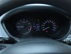 Hyundai i20 - fotka číslo 10