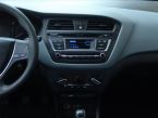 Hyundai i20 - fotka číslo 11