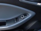 Hyundai i20 - fotka číslo 13