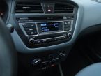 Hyundai i20 - fotka číslo 14