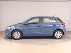 Hyundai i20 - fotka číslo 2