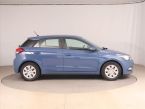 Hyundai i20 - fotka číslo 5
