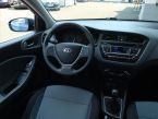 Hyundai i20 - fotka číslo 6