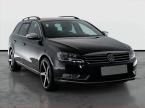 Volkswagen Passat - fotka číslo 0