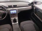 Volkswagen Passat - fotka číslo 7