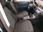 Volkswagen Passat - fotka číslo 8