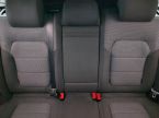 Volkswagen Passat - fotka číslo 9