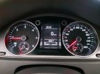 Volkswagen Passat - fotka číslo 10