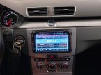 Volkswagen Passat - fotka číslo 11