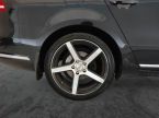 Volkswagen Passat - fotka číslo 13