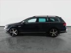 Volkswagen Passat - fotka číslo 2