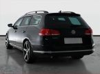 Volkswagen Passat - fotka číslo 3
