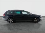 Volkswagen Passat - fotka číslo 5