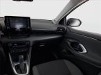 Toyota Yaris - fotka číslo 7
