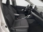 Toyota Yaris - fotka číslo 8