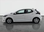 Toyota Yaris - fotka číslo 2