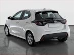 Toyota Yaris - fotka číslo 3