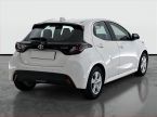 Toyota Yaris - fotka číslo 4