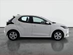 Toyota Yaris - fotka číslo 5