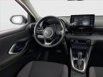Toyota Yaris - fotka číslo 6