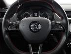 Škoda Octavia - fotka číslo 7