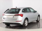 Škoda Scala - fotka číslo 4