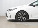 Toyota Corolla - fotka číslo 14