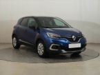 Renault Captur - fotka číslo 0