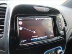 Renault Captur - fotka číslo 14