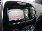 Renault Captur - fotka číslo 16