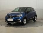 Renault Captur - fotka číslo 1