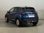 Renault Captur - fotka číslo 3