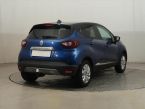 Renault Captur - fotka číslo 4