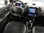 Renault Captur - fotka číslo 6