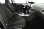 Peugeot 308 - fotka číslo 6