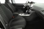 Peugeot 308 - fotka číslo 6