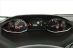 Peugeot 308 - fotka číslo 7