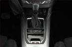 Peugeot 308 - fotka číslo 9