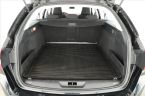 Peugeot 308 - fotka číslo 10