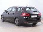 Peugeot 308 - fotka číslo 3