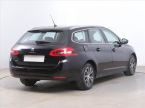 Peugeot 308 - fotka číslo 4